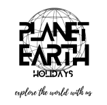 Planet Earth Holidays