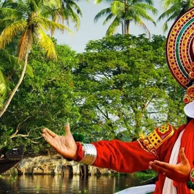 Kerala