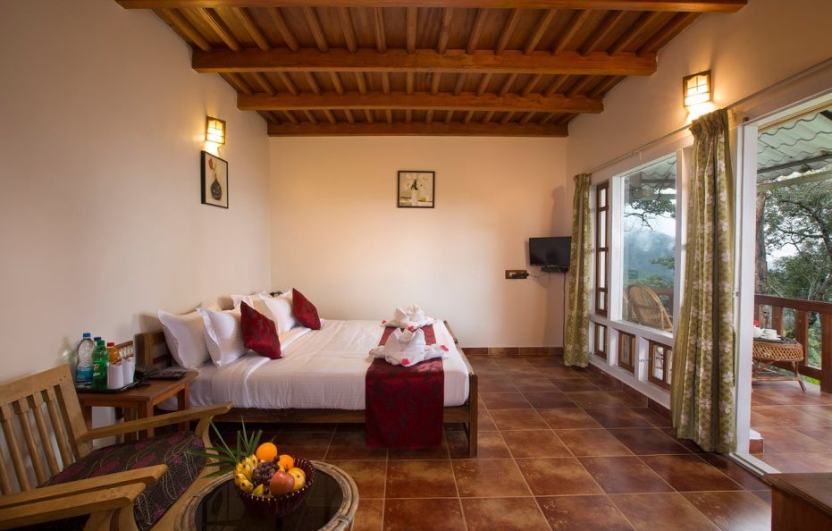 Bracknell Forest Resort