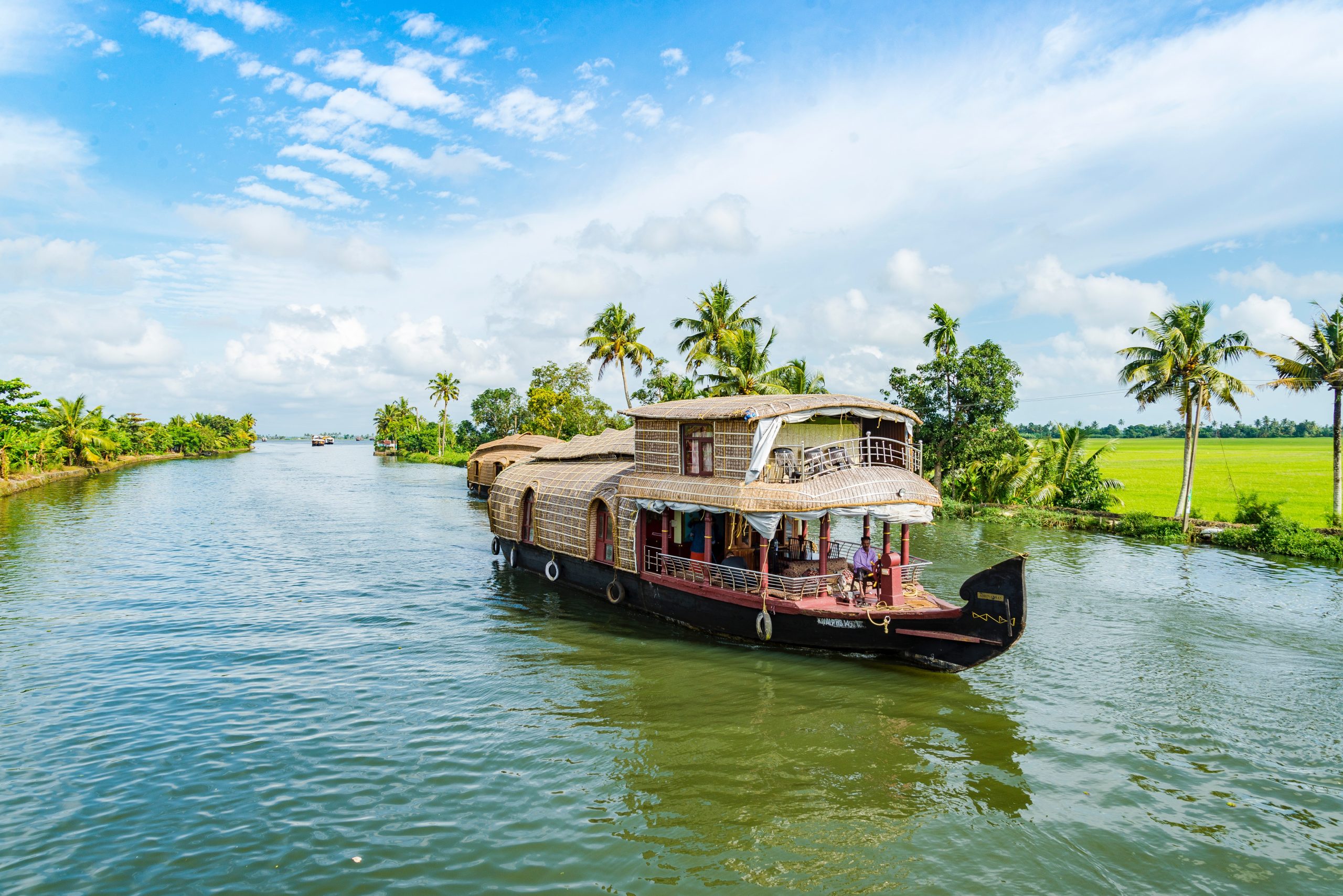 planetearthalappuzha