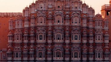 Jaipur