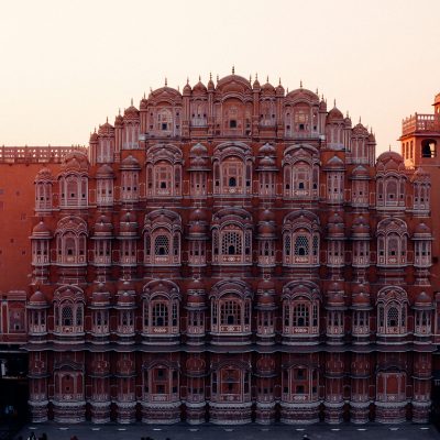 Jaipur