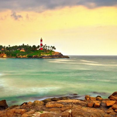 Kovalam