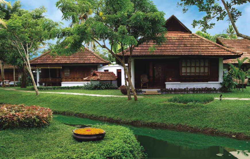 Heritage Lake Villa with Private Pool