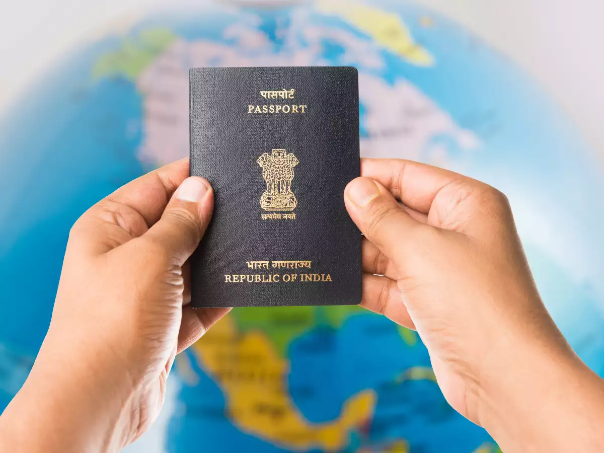 Exploring Visa-Free Travel Destinations for Indian Passport Holders