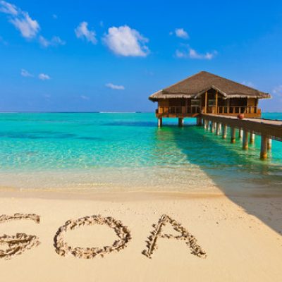 Goa