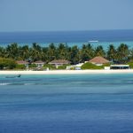 Lakshadweep