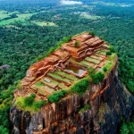 Sri Lanka