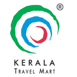 kerala travel mart