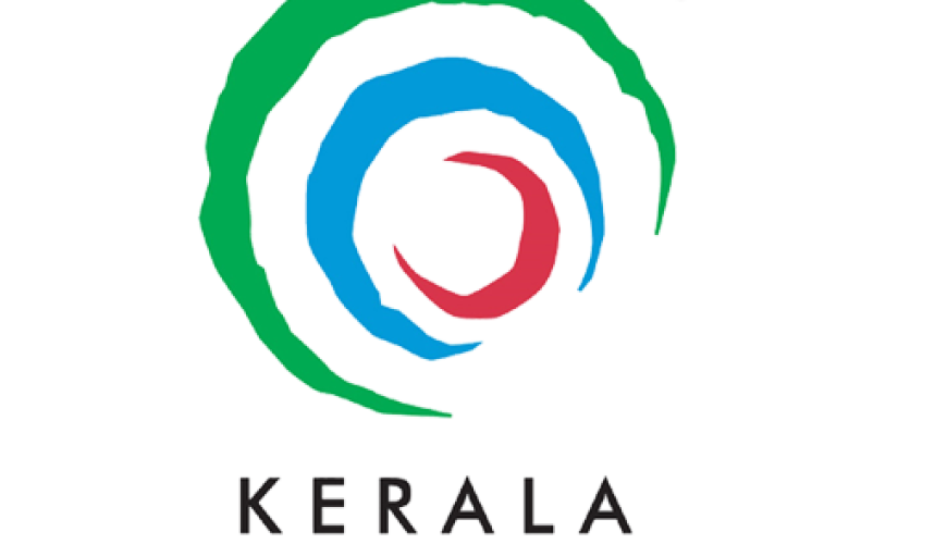 kerala travel mart