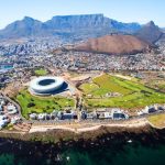 Cape Town Travel