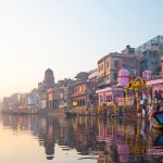 Hidden Gems of India