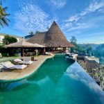 Bali travel activities