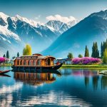 Kashmir