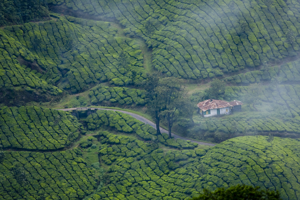 KERALA