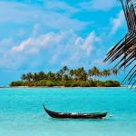 Lakshadweep