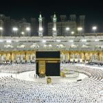 Umrah