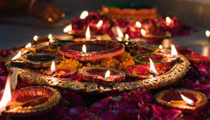 Major Festivals & Events