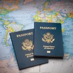 New Travel Visa Updates for 2025