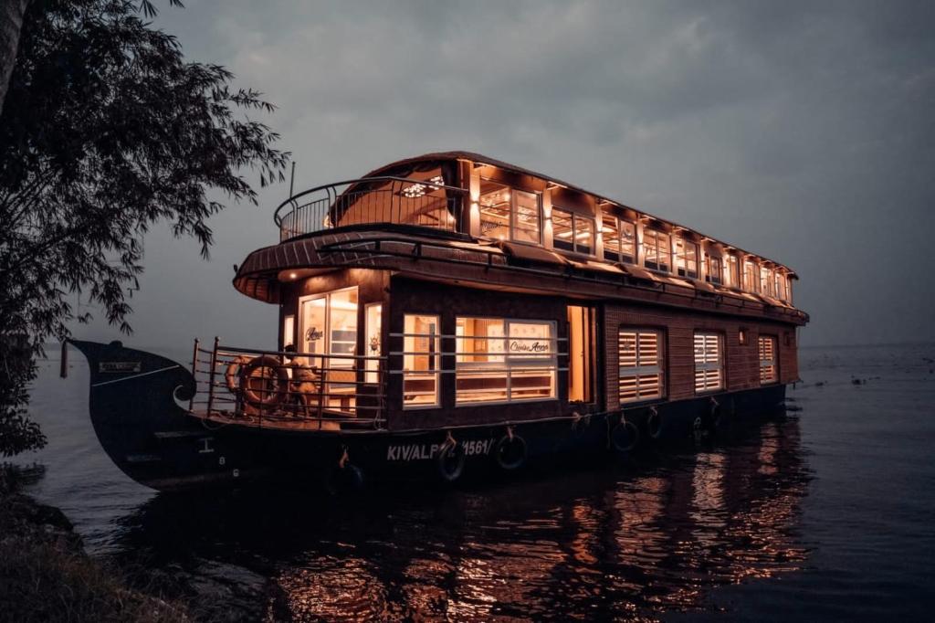 Kerala