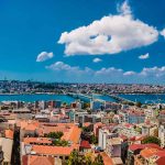 Turkey