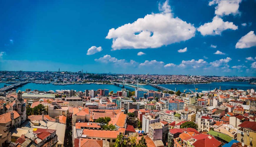 Turkey
