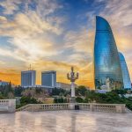 Azerbaijan