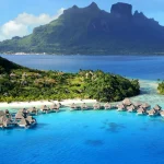 Lakshadweep