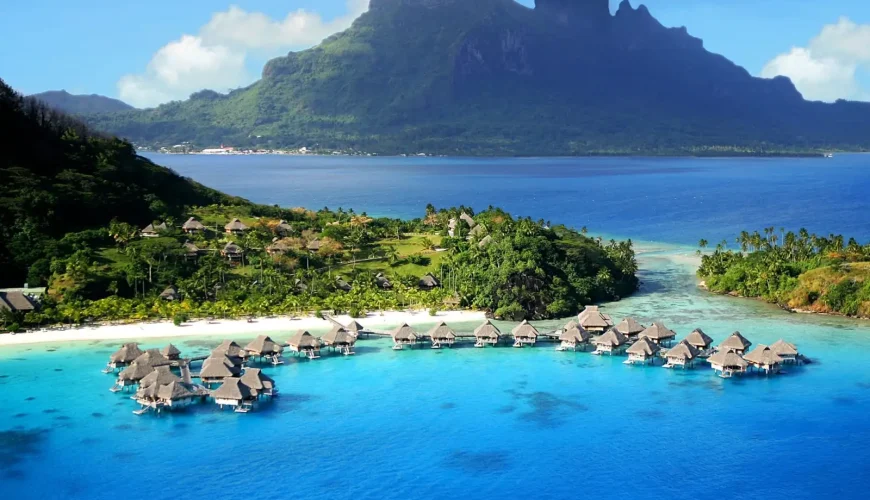 Lakshadweep
