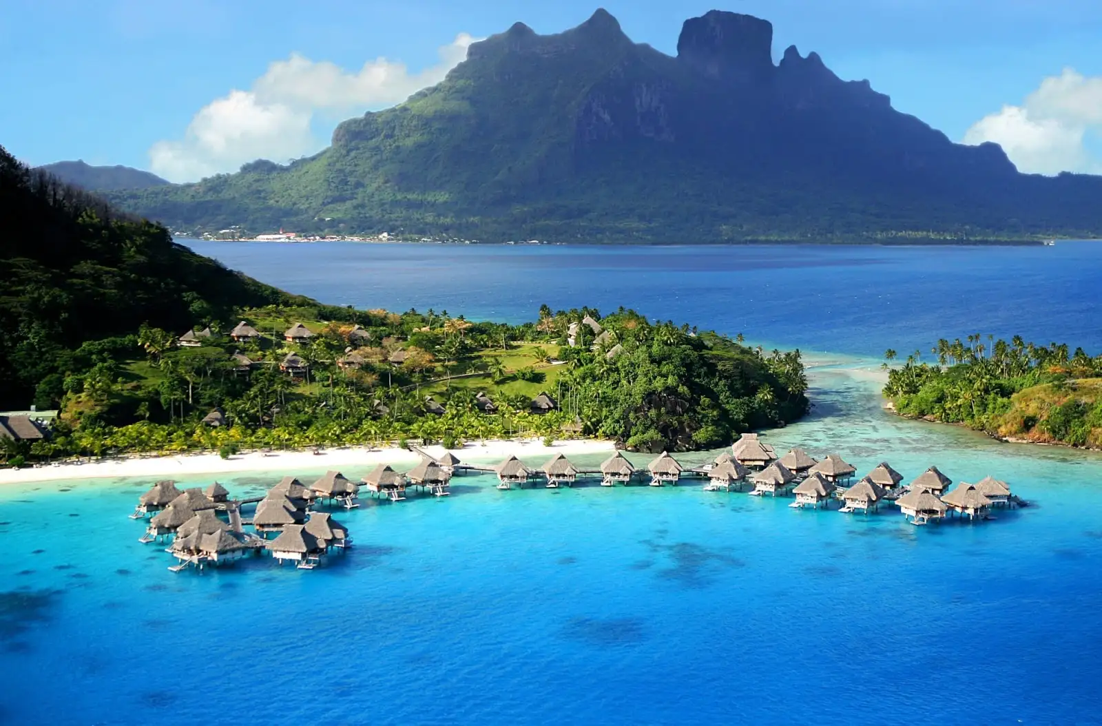 Lakshadweep