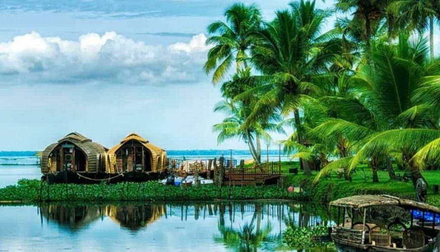 Kerala