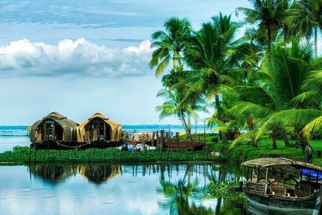 Kerala
