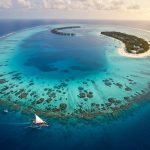 Lakshadweep