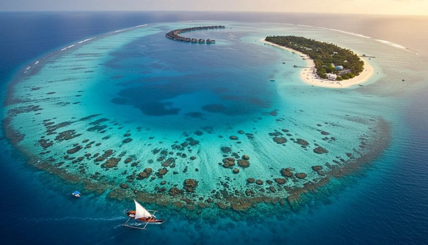 Lakshadweep