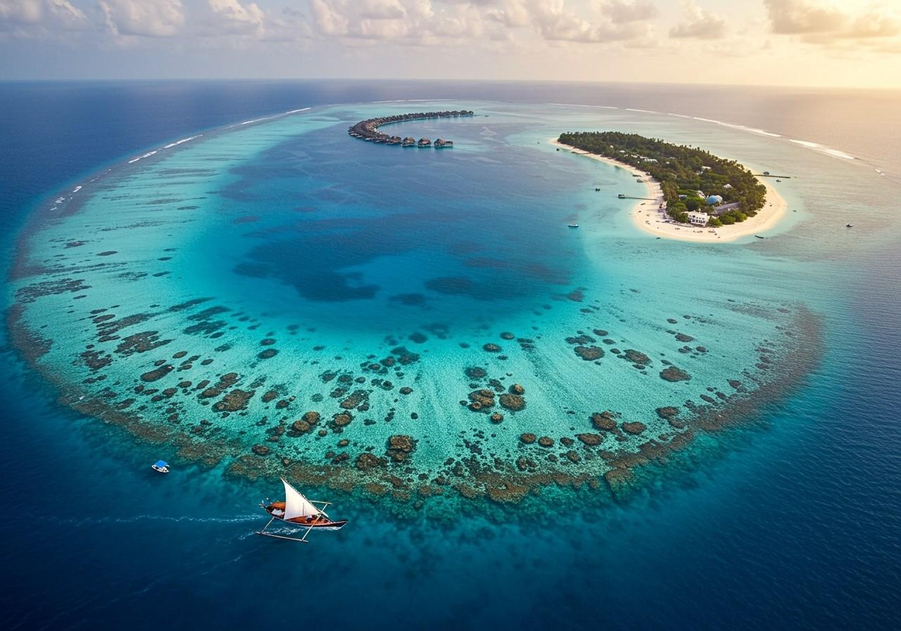 Lakshadweep