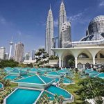 Malaysia