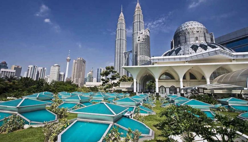 Malaysia