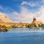 Egypt