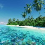 Lakshadweep