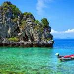 Andaman