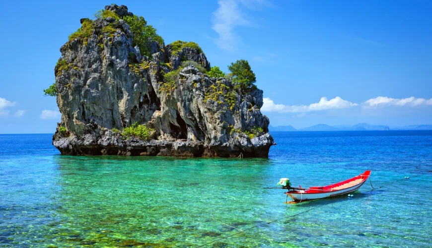 Andaman