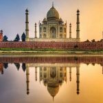 India’s Golden Triangle