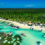 Lakshadweep