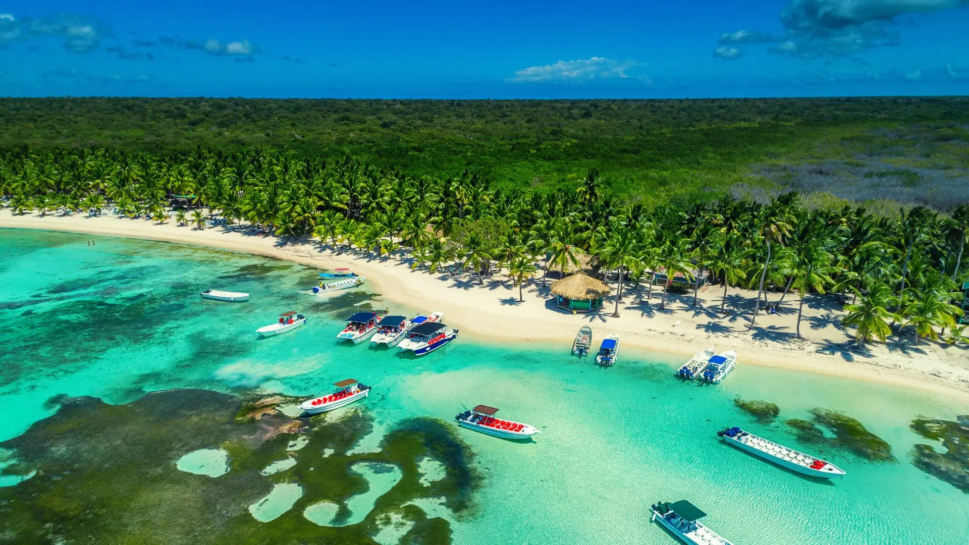 Lakshadweep