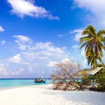 Andaman