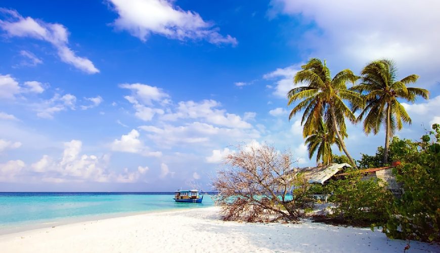 Andaman
