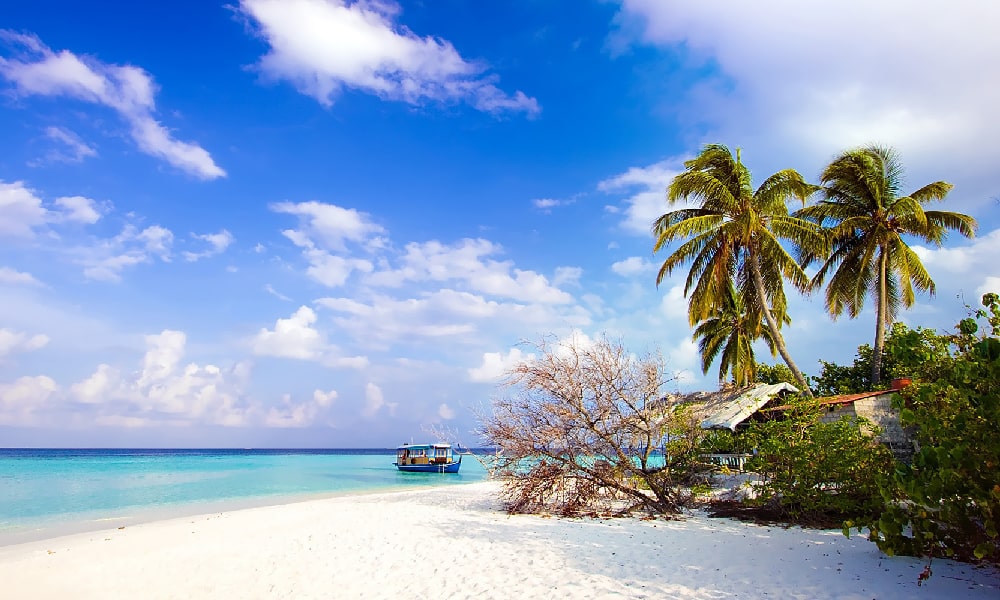 Andaman