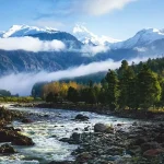 Kashmir