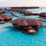 Maldives