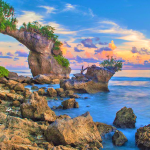 Andaman